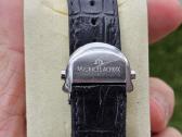Maurice lacroix Lc1008 šveicariškas laikrodis - nuotraukos Nr. 9