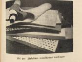 Baldų gamyba - nuotraukos Nr. 7