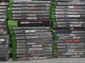 Xbox One Žaidimai pigiau