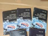 Pilna serija knyguciu vaz lada ziguli 2101 - 2107 - nuotraukos Nr. 2