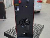 Dyzelinis šildytuvas webasto 8kw 12-220v Garantija - nuotraukos Nr. 5