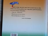 "Tegul vaikai ir paukščiai skraido" - nuotraukos Nr. 2