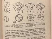 Mašinų gamybos technologija - nuotraukos Nr. 2