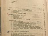 Mašinų gamybos technologija - nuotraukos Nr. 3