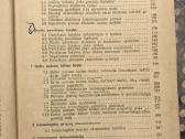 Mašinų gamybos technologija - nuotraukos Nr. 4