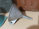 I kolekcija nr.23 bakeliai, piltuveliaia ussr - nuotraukos Nr. 10