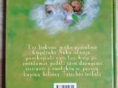 Vakarė Aleksandravičiūtė "Gugeliukai" - nuotraukos Nr. 2