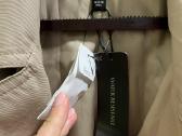 Banana republic lietpaltis S dydis - nuotraukos Nr. 5