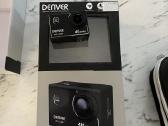 Denver Ack-8058w