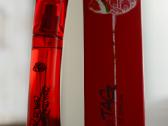 Kenzo flower Edp 50ml