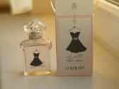 Guerlain La petite robe noire Edt 30ml