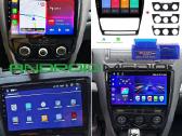 Skoda Android 15 Multimedia / Multimedijos - nuotraukos Nr. 3