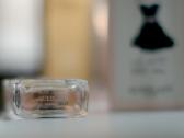 Guerlain La petite robe noire Edt 30ml - nuotraukos Nr. 2