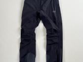 Moteriškos kelnės Jack Wolfskin