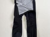 Moteriškos kelnės Jack Wolfskin - nuotraukos Nr. 6