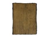 Ikona dievas visagalis 17.5x22.2 см - nuotraukos Nr. 7