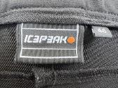 Kelnės Icepeak - nuotraukos Nr. 5