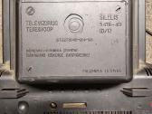 Senovinis televizorius Silelis - nuotraukos Nr. 4
