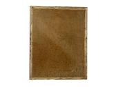 Paveikslas akvarėlė popierius 53.2x68.6 см - nuotraukos Nr. 4