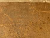Paveikslas akvarėlė popierius 53.2x68.6 см - nuotraukos Nr. 5