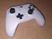 Xbox one pultelis/ Xbox series pultelis belaidis