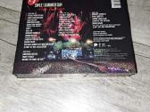 Rolling Stones koncertas London Hyde Parke (2cd+1) - nuotraukos Nr. 2