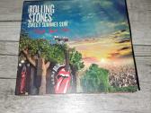 Rolling Stones koncertas London Hyde Parke (2cd+1) - nuotraukos Nr. 3