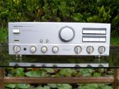 Marantz 2235b. Pm 84. 310. Onkyo A 8650. 8250. - nuotraukos Nr. 19