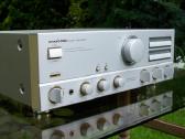 Marantz 2235b. Pm 84. 310. Onkyo A 8650. 8250. - nuotraukos Nr. 20