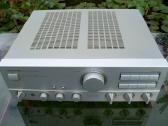 Marantz 2235b. Pm 84. 310. Onkyo A 8650. 8250. - nuotraukos Nr. 22