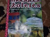 Knygos apie sveikatą ir maistą - nuotraukos Nr. 7