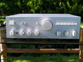 Marantz 2235b. Pm 84. 310. Onkyo A 8650. 8250. - nuotraukos Nr. 25