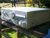 Marantz 2235b. Pm 84. 310. Onkyo A 8650. 8250. - nuotraukos Nr. 27