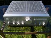 Marantz 2235b. Pm 84. 310. Onkyo A 8650. 8250. - nuotraukos Nr. 28