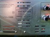 Marantz 2235b. Pm 84. 310. Onkyo A 8650. 8250. - nuotraukos Nr. 30