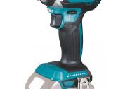 Makita smuginis dtd153,dtd172,dtd173 - nuotraukos Nr. 2
