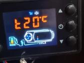 Dyzelinis šildytuvas 8kw 12v220v webasto - nuotraukos Nr. 8