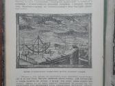 1813. Вселенная И Человечество - nuotraukos Nr. 6