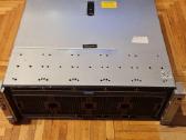 Hp Dl580 G9 4x E7-8890 V4 512gb 10x Sff 9x Pcie 16 - nuotraukos Nr. 2