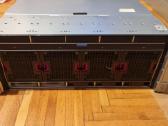 Hp Dl580 G9 4x E7-8890 V4 512gb 10x Sff 9x Pcie 16