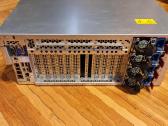 Hp Dl580 G9 4x E7-8890 V4 512gb 10x Sff 9x Pcie 16 - nuotraukos Nr. 3