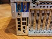 Hp Dl580 G9 4x E7-8890 V4 512gb 10x Sff 9x Pcie 16 - nuotraukos Nr. 4