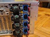 Hp Dl580 G9 4x E7-8890 V4 512gb 10x Sff 9x Pcie 16 - nuotraukos Nr. 5
