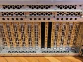 Hp Dl580 G9 4x E7-8890 V4 512gb 10x Sff 9x Pcie 16 - nuotraukos Nr. 6