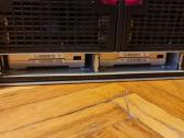 Hp Dl580 G9 4x E7-8890 V4 512gb 10x Sff 9x Pcie 16 - nuotraukos Nr. 7