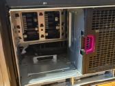 Hp Dl580 G9 4x E7-8890 V4 512gb 10x Sff 9x Pcie 16 - nuotraukos Nr. 10