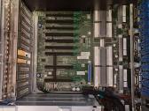 Hp Dl580 G9 4x E7-8890 V4 512gb 10x Sff 9x Pcie 16 - nuotraukos Nr. 11