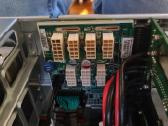 Hp Dl580 G9 4x E7-8890 V4 512gb 10x Sff 9x Pcie 16 - nuotraukos Nr. 12