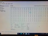 Hp Dl580 G9 4x E7-8890 V4 512gb 10x Sff 9x Pcie 16 - nuotraukos Nr. 17