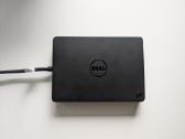 Dell Wd15